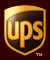 UPS